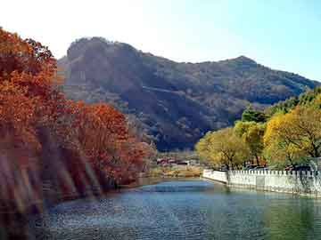 北京化工大学地址,北京化工大学地址东校区