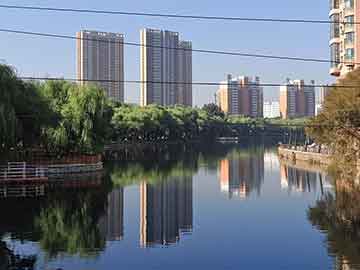 北京化工大学地址,北京化工大学地址东校区